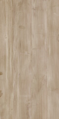 lienzo madera beige