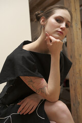 Fototapete bei efototapeten.de bestellen   