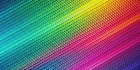 Modern abstract background with elegant bright diagonal lines , blue, abstract, background, modern, elegant, bright