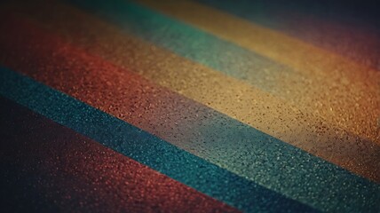 grainy texture abstract background