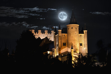 Fototapete bei efototapeten.de bestellen   