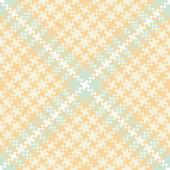 Plaids Pattern Seamless. Gingham Patterns Seamless Tartan Illustration Vector Set for Scarf, Blanket, Other Modern Spring Summer Autumn Winter Holiday Fabric Print.