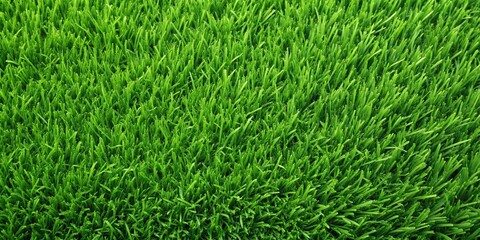 Green grass background texture with high resolution in rendering, green, grass, background, texture, natural