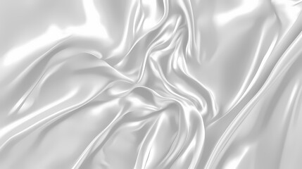 Obraz premium background