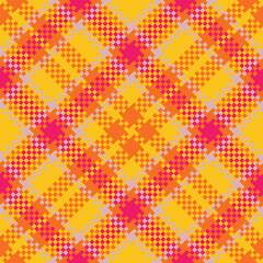 Scottish Tartan Pattern. Plaid Patterns Seamless Flannel Shirt Tartan Patterns. Trendy Tiles for Wallpapers.