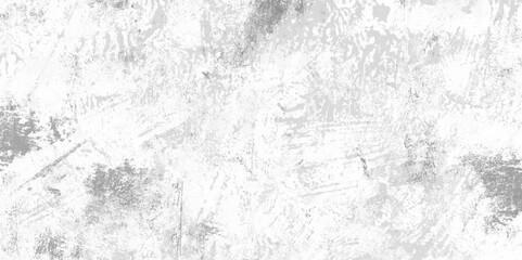 Abstract gray background with scratches. Gray scale abstract wavy fractal design artwork. Vintage retro grunge old texture. Modern Watercolor Grunge Design.Smeared gray aquarelle painted paper texture