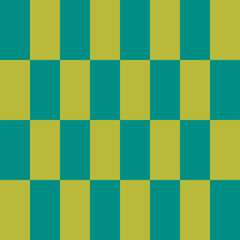 checker board composition colourful pattern seamless repeatable border patterns