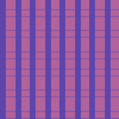 geometric seamless pattern color block composition retro border repeatble