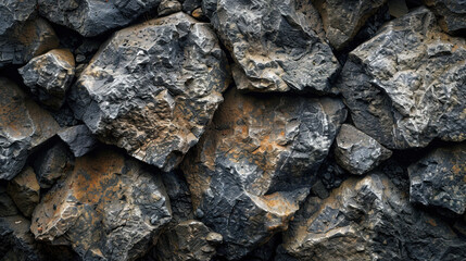 rock texture ultra realistic background