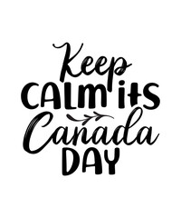 Canada Svg Bundle,Canada Day Svg,Funny Canada Day Svg,Canada Shirt Svg,Canadian Shirt Svg,Canada Day Svg for Kids Tshirt,Canadasvg,