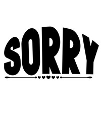 Canada Svg Bundle,Canada Day Svg,Funny Canada Day Svg,Canada Shirt Svg,Canadian Shirt Svg,Canada Day Svg for Kids Tshirt,Canadasvg,