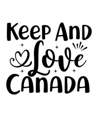 Canada Svg Bundle,Canada Day Svg,Funny Canada Day Svg,Canada Shirt Svg,Canadian Shirt Svg,Canada Day Svg for Kids Tshirt,Canadasvg,