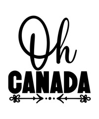 Canada Svg Bundle,Canada Day Svg,Funny Canada Day Svg,Canada Shirt Svg,Canadian Shirt Svg,Canada Day Svg for Kids Tshirt,Canadasvg,