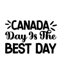 Canada Svg Bundle,Canada Day Svg,Funny Canada Day Svg,Canada Shirt Svg,Canadian Shirt Svg,Canada Day Svg for Kids Tshirt,Canadasvg,