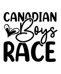 Canada Svg Bundle,Canada Day Svg,Funny Canada Day Svg,Canada Shirt Svg,Canadian Shirt Svg,Canada Day Svg for Kids Tshirt,Canadasvg,