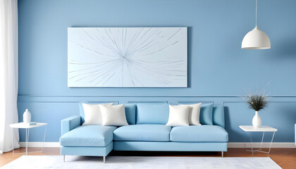 cozy modern living interior sitting room family 24