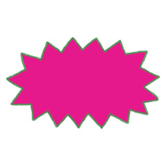 text box message png