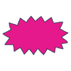 text box message png