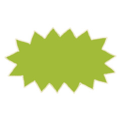 text box message png