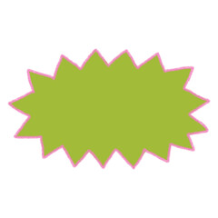 text box message png