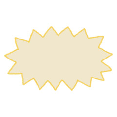 text box message png