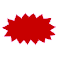 text box message png