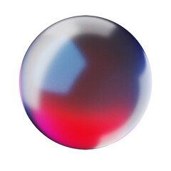 Abstract Liquid