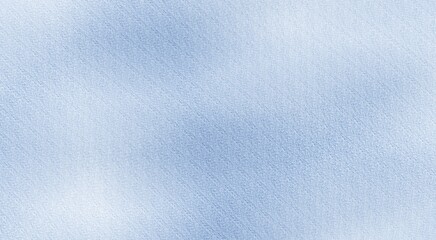 Grungy wave texture background, distressed rough texture. Urban texture background, noise, grain effect, paper texture overlay effect.