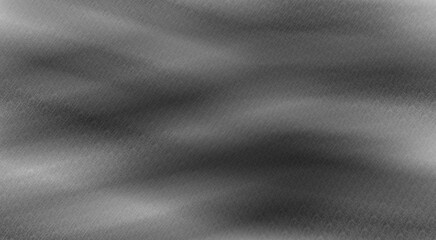 Grungy wave texture background, distressed rough texture. Urban texture background, noise, grain effect, paper texture overlay effect.