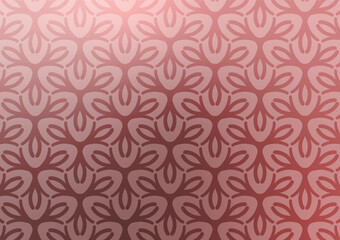 Wallpaper line pink pattern soft background