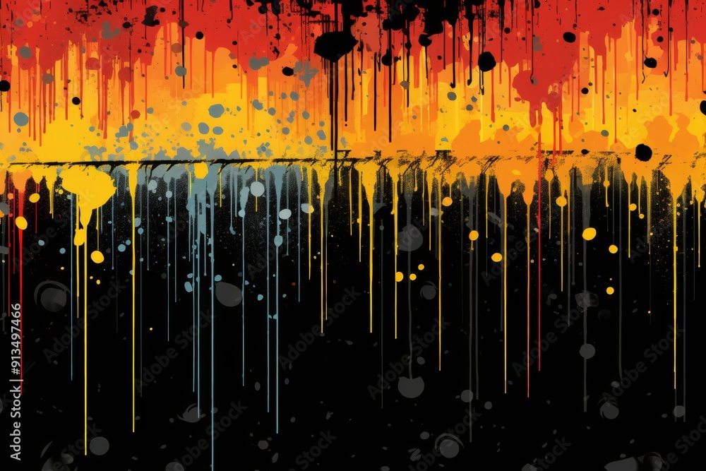 Poster versatile subtle background design for various applications and uses, ensuring maximum relevance