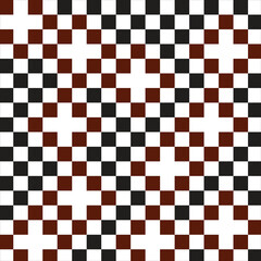 Fototapeta premium Vector abstract background texture design, bright poster, banner