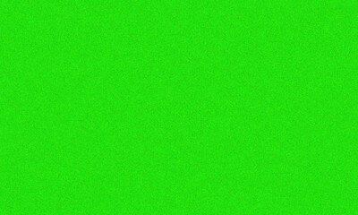 Neon green grainy noise texture abstract background,color gradient,bokeh,rough,perfect for banner poster wallpaper