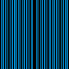 y2k neon line glowing stripe pattern seamless and repeatable