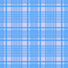 seamless pattern of plaid y2k repeatable background teen vibe