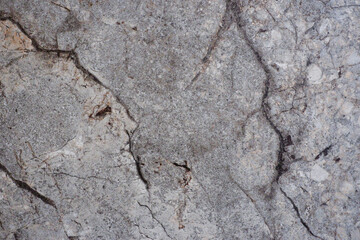 Marble gray stone texture wall. Natural marble pattern