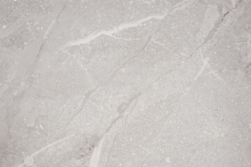 Marble stone texture wall. Natural marble pattern