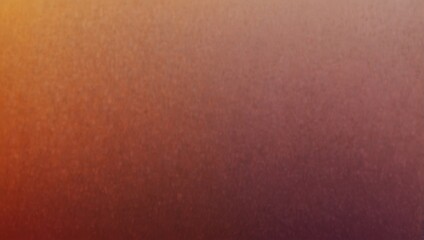 Color gradient background, abstract orange grain gradation texture, vector pink noise texture blur abstract background