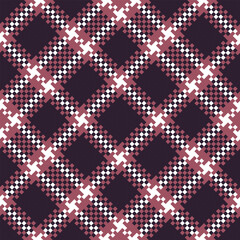 Tartan Plaid Vector Seamless Pattern. Traditional Scottish Checkered Background. for Shirt Printing,clothes, Dresses, Tablecloths, Blankets, Bedding, Paper,quilt,fabric and Other Textile Products.
