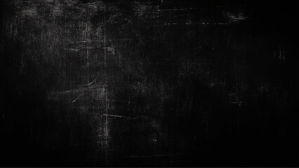 stone wall textured pattern background, Black stone texture, dark slate background, top view.  Painted background texture red and black