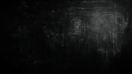 Dark grey black slate texture with high resolution, background, Concrete wall background, 