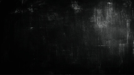 Dark grey black slate texture with high resolution, background, Concrete wall background, 