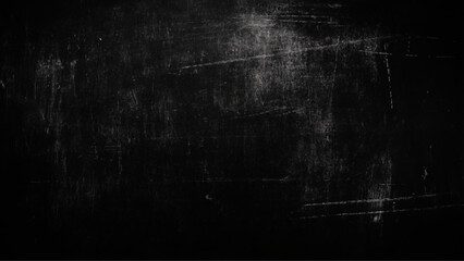 Dark Grey Wallpaper with copy-space. Premium Black Concrete Texture Background,  Black brick wall texture, brick surface as background