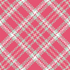 Tartan Plaid Seamless Pattern. Plaid Patterns Seamless. for Scarf, Dress, Skirt, Other Modern Spring Autumn Winter Fashion Textile Design.