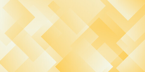 Abstract minimal geometric white and blue triangle background design. Abstract gradient color background poster with dynamic shape technology ,business, brochure ,website flyer, vector illustration.	