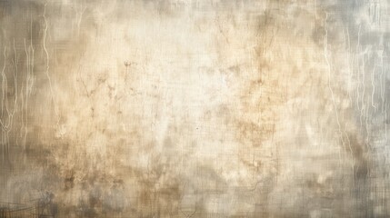 Naklejka premium Abstract Texture Background