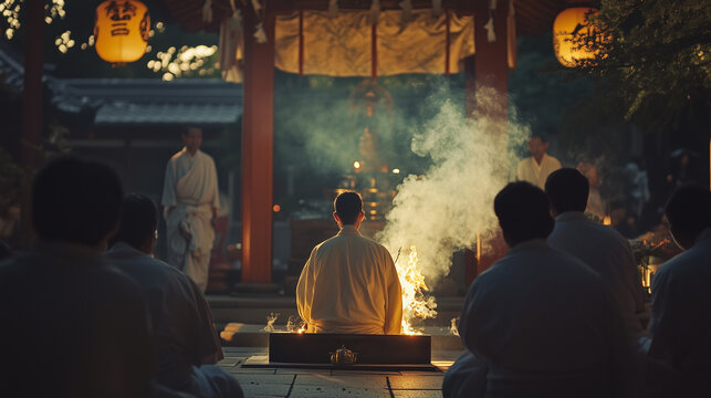 「お祓い」の写真素材 | 114,029件の無料イラスト画像 | Adobe Stock