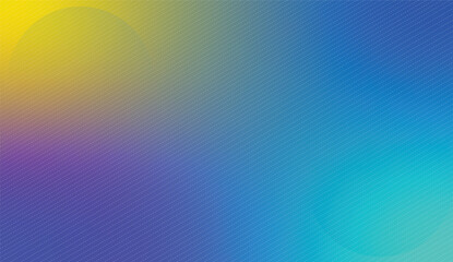 A beautiful texture background illustration, Gradient background picture