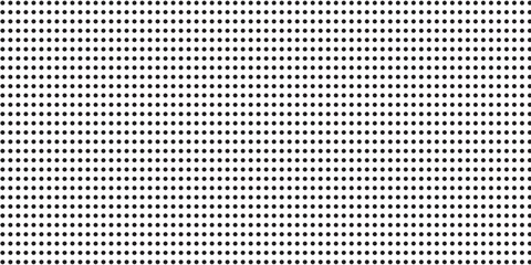 halfton pattern dot background texture overlay grunge distress linear vector. modern