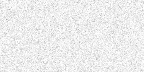 Vector overlay sublet White wall texture noise and overlay pattern terrazzo flooring texture polished stone pattern old surface marble for background. Rock stone marble backdrop textured illustration